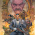 create custom comic cover