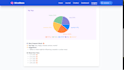 create a secure fullstack web apps