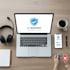 provide IT support and software solutions