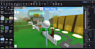 copy any roblox game, map, or full assets for you