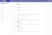 support you with metabase or your data stack of choice