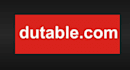 do guest post on nerdbot programminginsider  dutable