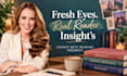 provide honest beta reading feeback for sapphic romance