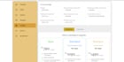 fix any error in your supabase website