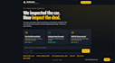 fix any error in your supabase website