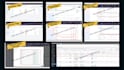 setup meta facebook pixel shopify, conversion API, GTM, ga4, tiktok, fix pixel