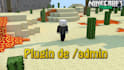 create custom minecraft plugins mods datapacks for forge fabric