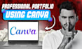 design thumbnail that attracts audience