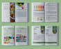 do book formatting layout design for amazon KDP kindle ebook pap