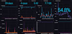 setup, secure and manage your linux servers ubuntu redhat
