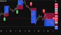 decompile forex ea files and unlock the source code