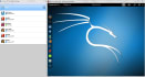 install linux os in virtualbox or vmware