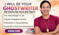 book and ebook ghostwriting, book, ebook writing, ebook ghostwriter, ghostwriter