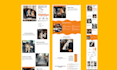 build shopify one product page, one product landing page by gempages or pagefly