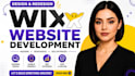 wix website redesign wix website design wix website redesign wix website design