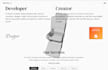 be your full stack web developer