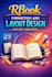 create professional ebooks, guides, and data compilation reports