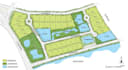 render site plan, subdivision, town plan, property map, plat map and resort map