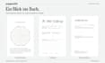 do book formatting and layout design