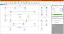 remove errors and record keeping fastly
