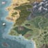 do you rpg fantasy map