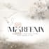 make attractive and best minimal logo