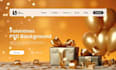raffle website design competition website giveaways website