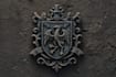 design medieval, fantasy, rpg gaming logo