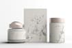 design unique product package, product packaging design