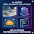 install and configure openclaw moltbot ai agent on your machine