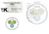 design your book content