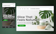 do shopify store design, redesign shopify website, shopify dropshipping store