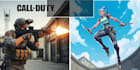 design eye catching gaming youtube thumbnail that get clicks