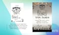 fix spacing, alignment, and readability in your canva design