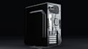 design mid tower computer,gaming cases pc,corsair computer cases model,pc frames