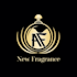 design custom flyers, logo design, certificates