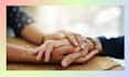 provide couple counseling and therapy for a fulfilling relationship