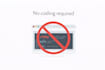 be your wordpress site manager