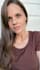 create fashion and jewelry ugc videos