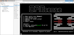 deploy and configure proxmox, nextcloud, coolify, pfsense, netgate, opnsense