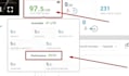 do youtube SEO for video ranking and channel optimization