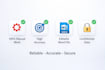 convert PDF or image files into editable word documents