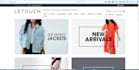 work for opencart,shopify,woocommerce websites