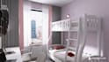 online interior design advice for one room