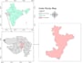 do expert gis mapping, geospatial analysis and remote sensing