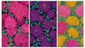 design seamless fabric textile patterns