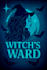 craft creative, catchy, and brandable product names