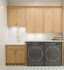 use 2020 software to design your kitchen professionally
