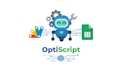 design automated and professional google sheets