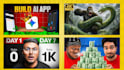 design the best youtube thumbnail